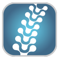 Spine MD