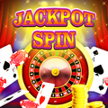 Jackpot Spin