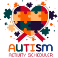 Special Child Learning
