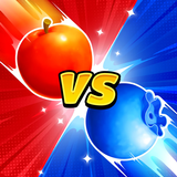 Real Match - Play Fun Match 3 simgesi