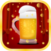 Drunk Forever APK