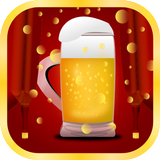 Drunk Forever আইকন
