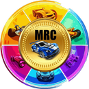 CAPITAL META RACING NFT APK