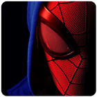 Spider Wallpaper Man 4K 图标