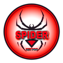 Spider-Web VPN APK