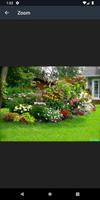 Front Yard Garden Landscaping Design captura de pantalla 3