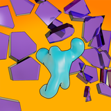 Break Matcher icon