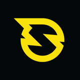 Spikeball icon