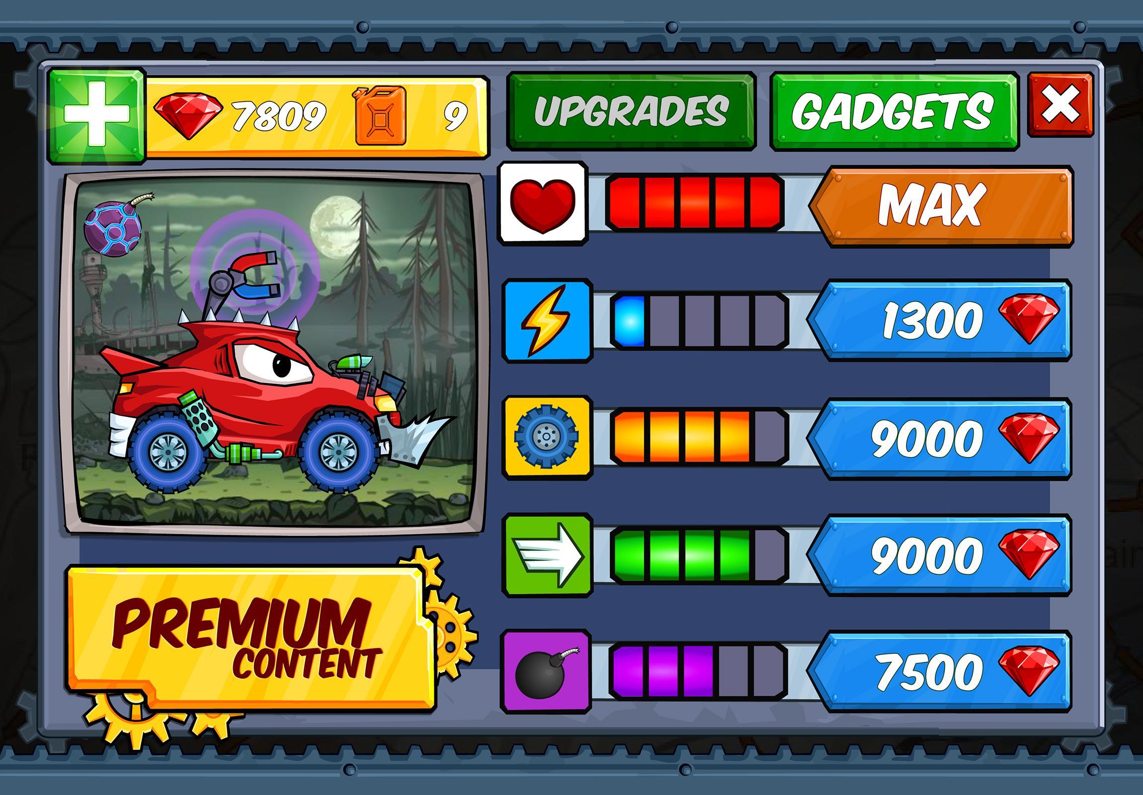 Взломанная игра машина ест машины. Игра car eats car 1. Car eats car 2 - гонки машин. Хищные машинки. Хищные машины 6.