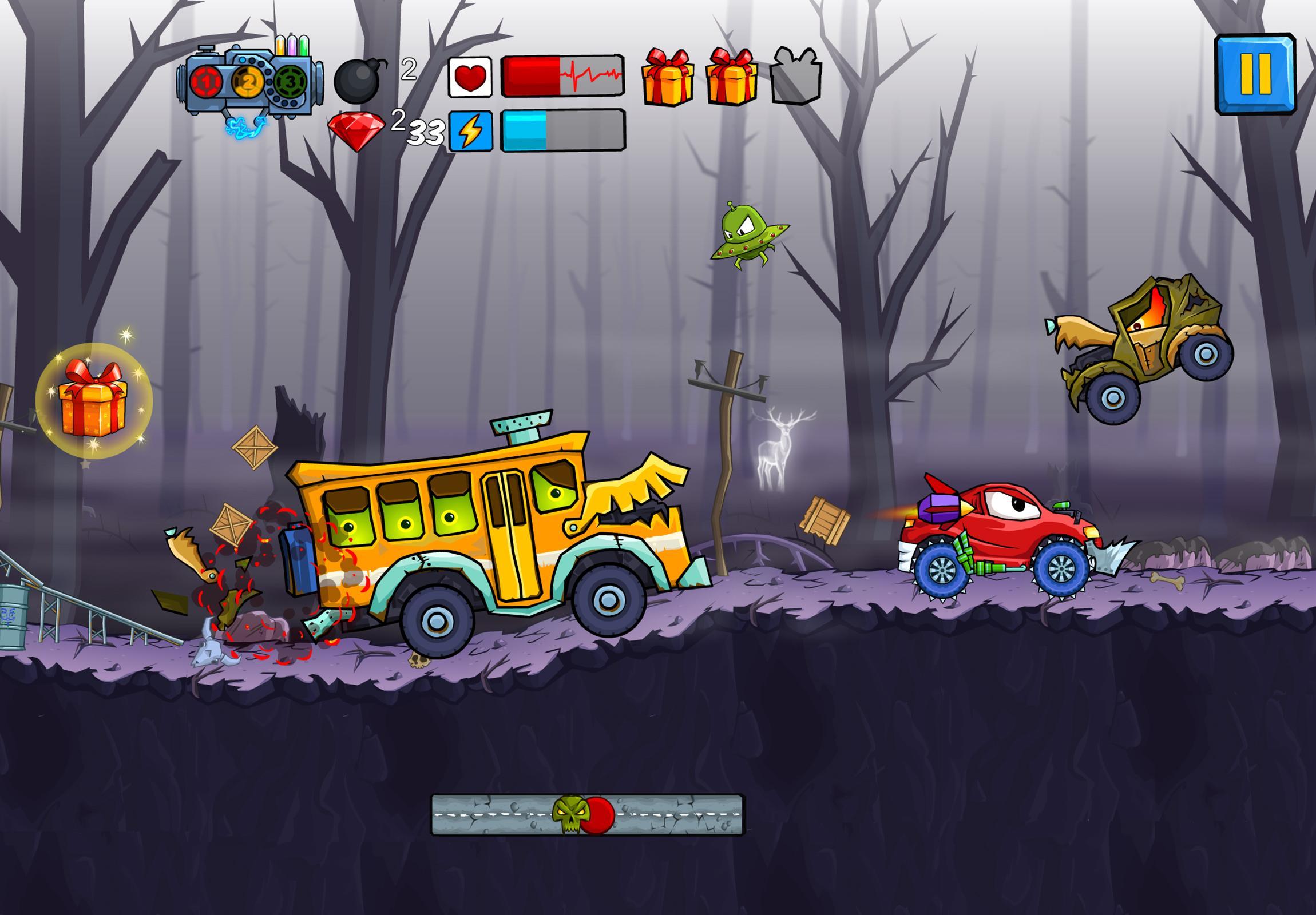 Машинки игра 2 3. Игра car eats car 2. Игра car eats car 1. Машинки из игры car eats car. Машинки из игры car eats car 2.