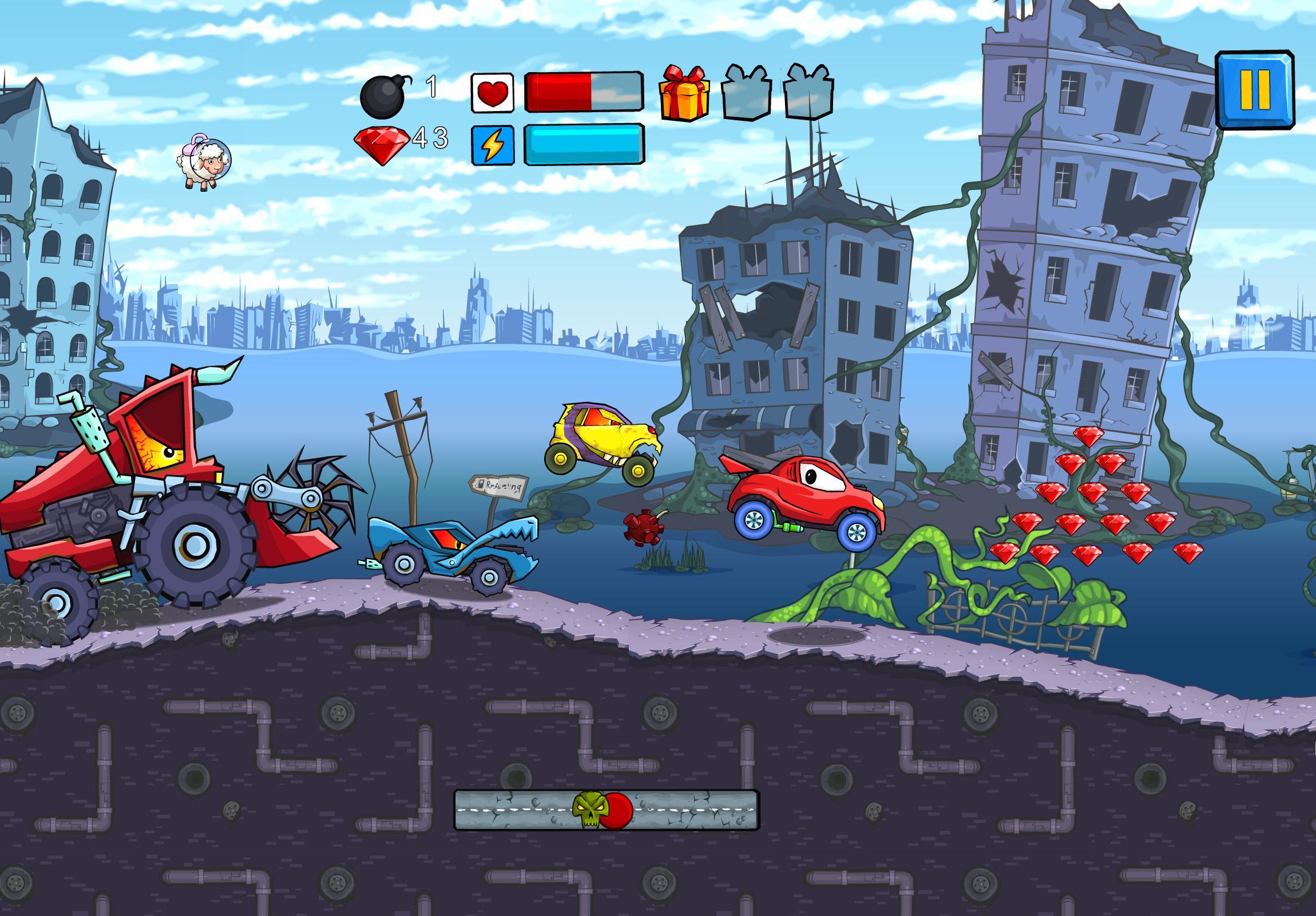 Car eats car 2. Игра car eats car. Игра car eats car 2 машины. Игра car eats car 3. Машина ест машину. Car eats car 2. Игра car eats car. Игра car eats car 2 машины. Игра car eats car 3.