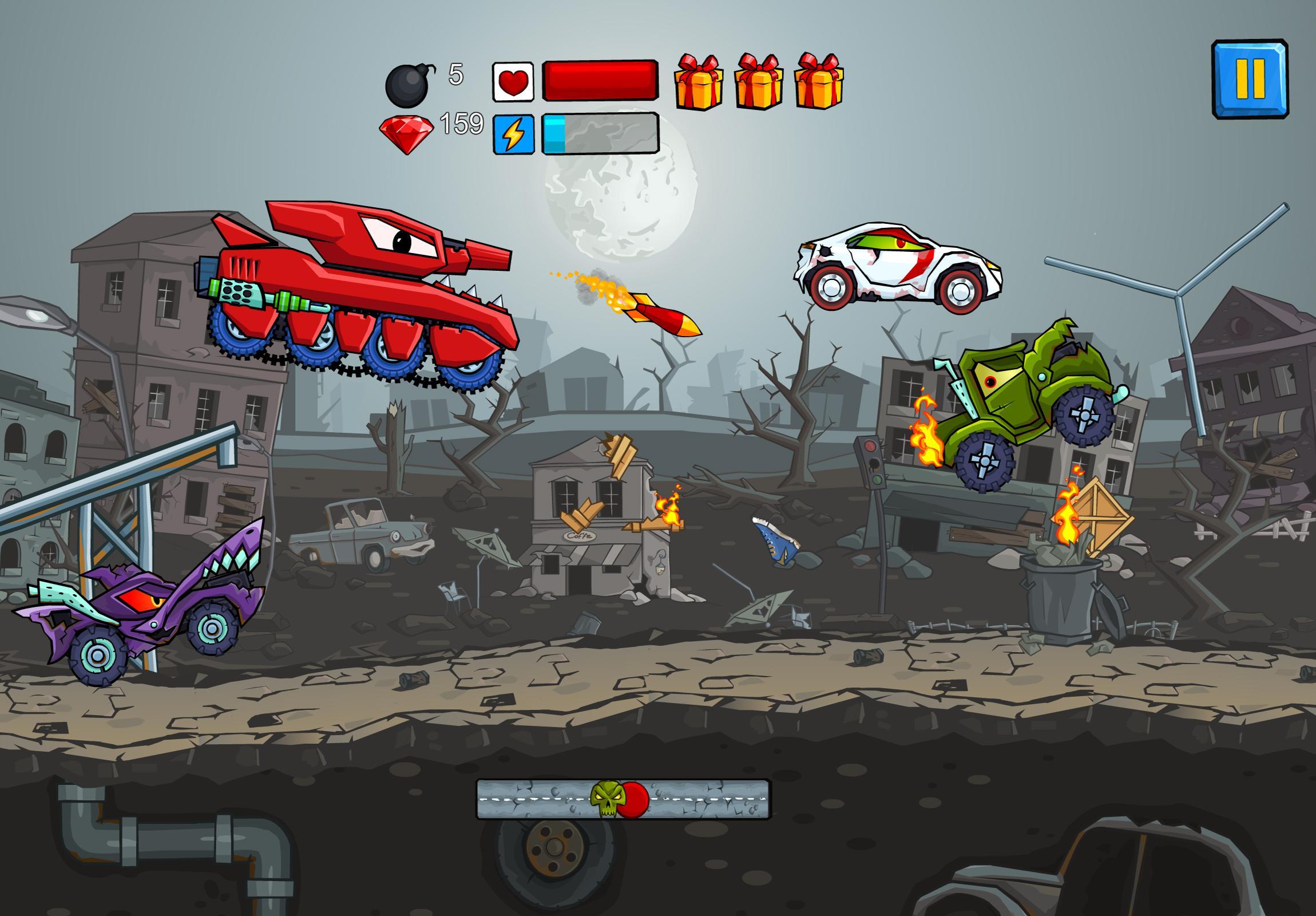 Игра car eats car 2. Франкенштейн car eats car. Машина Франкенштейн car eats car 3. Car eats car 2 Стингер. Машина ест машину. Игра car eats car 2. Франкенштейн car eats car. Машина Франкенштейн car eats car 3. Car eats car 2 Стингер.