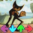 Indie Cross vs fnf