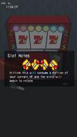 Vs Slot Machine FNF Mod Funkin screenshot 2