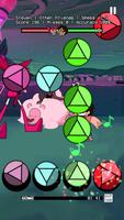 Spinel FNF Pink Fun Mod تصوير الشاشة 3
