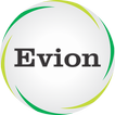 Evion  AR