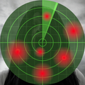 Spirit Locator - Ghost Hunting