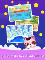 Kids PreSchool Learning - Maths Learning Game ภาพหน้าจอ 3