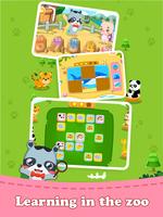 Kids PreSchool Learning - Maths Learning Game ภาพหน้าจอ 1