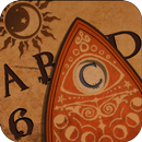 Ouija Board - Do You Dare? APK