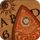 Ouija Board - Do You Dare? icône