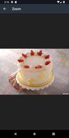 Special Cake Design syot layar 3