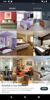 Special Bedroom Design 截图 1