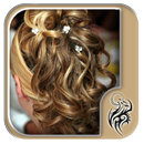 Special Hairstyle Design APK