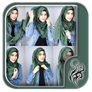 Special Hijab Style Tutorial APK