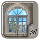 Special Window Design APK