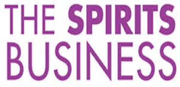 The Spirits Business