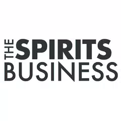 Baixar The Spirits Business XAPK