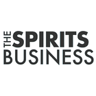 Icona The Spirits Business