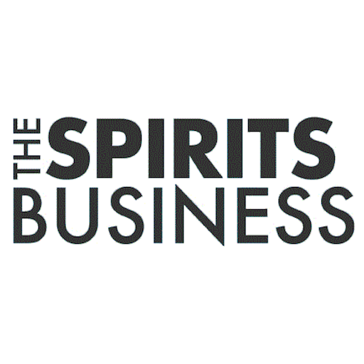 The Spirits Business