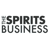 The Spirits Business APK