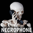 Necrophone APK