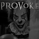 PROVOKE - Demon Summoning APK