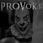 PROVOKE - Demon Summoning icône