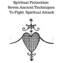 Spiritual Protection APK