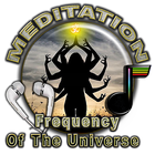 Spiritual Healing Frequency of иконка
