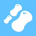 Sponges - Car Detailing & More icon
