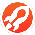 SpoonRocket Delivery de Comida