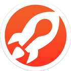 SpoonRocket ikon