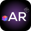 AR.gif - Edit your environment APK