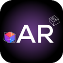 AR.gif - Edit your environment APK