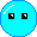 Bubbles.io APK
