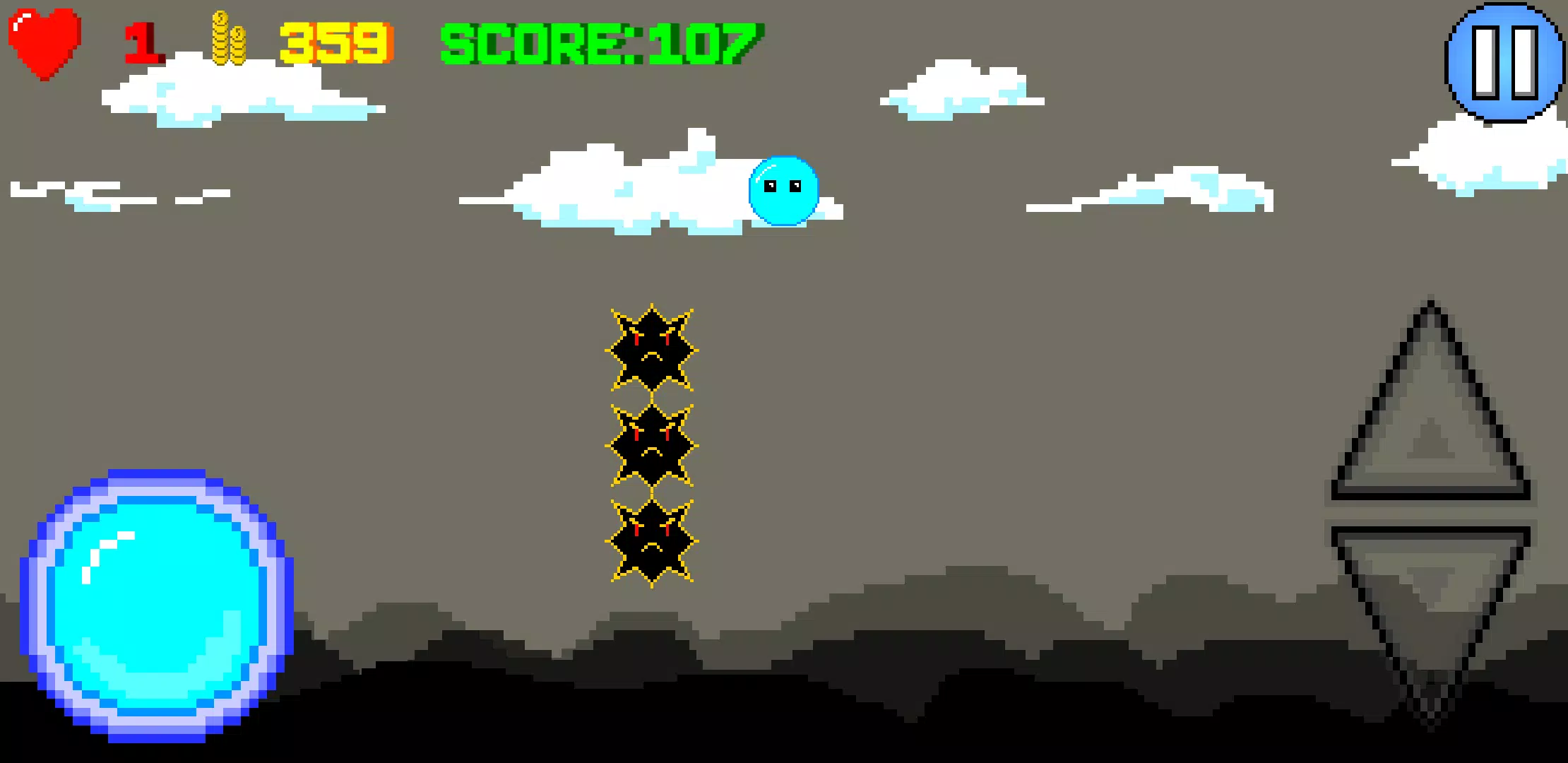 Bubbles.io APK for Android Download