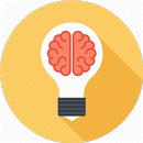 Brain Tricks: दिमागी कसरत APK