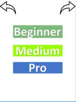 Push-up,Pull-up,Squat,Sit-Up screenshot 1