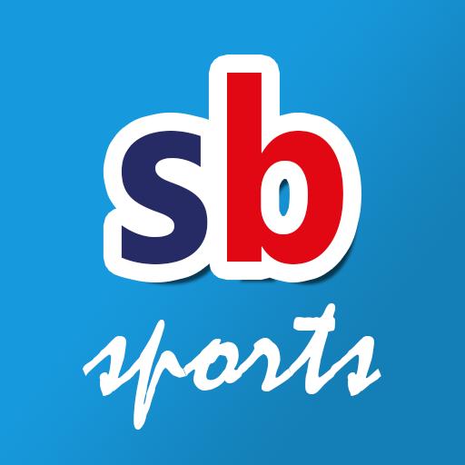 Sportingbet apkpure app Sportingbet apkpure app